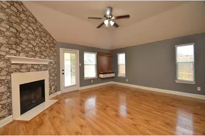 4510 Regal Drive, Baytown, TX 77521 - Photo 8