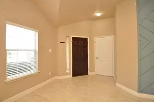 4510 Regal Dr, Baytown, TX 77521 - Photo 2