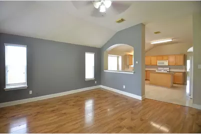4510 Regal Drive, Baytown, TX 77521 - Photo 6