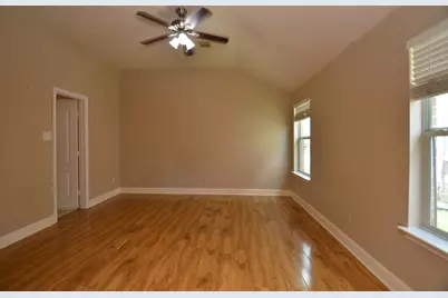 4510 Regal Drive, Baytown, TX 77521 - Photo 16