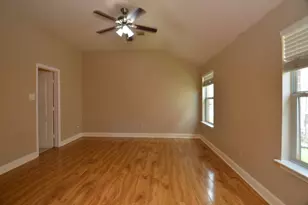 4510 Regal Dr, Baytown, TX 77521 - Photo 16