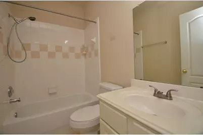4510 Regal Drive, Baytown, TX 77521 - Photo 22