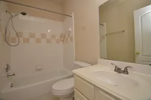 4510 Regal Dr, Baytown, TX 77521 - Photo 22