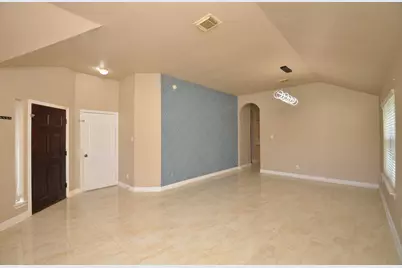 4510 Regal Drive, Baytown, TX 77521 - Photo 4