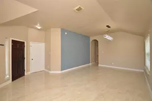 4510 Regal Dr, Baytown, TX 77521 - Photo 4