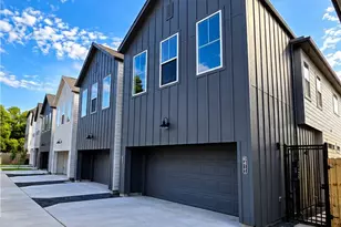 6405 Goforth St, Houston, TX 77021 - Photo 2