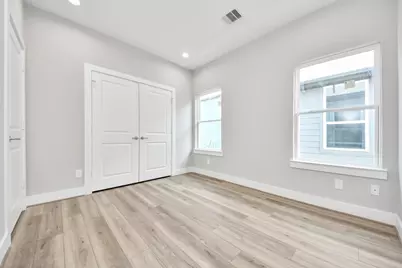 6405 Goforth Street, Houston, TX 77021 - Photo 22