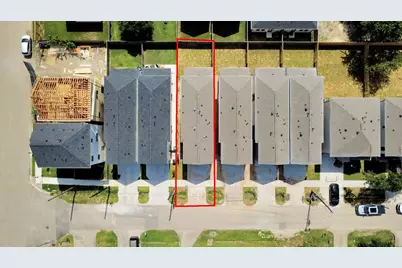 6405 Goforth Street, Houston, TX 77021 - Photo 2