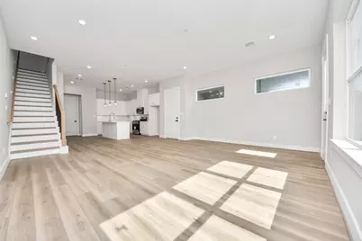 6405 Goforth Street, Houston, TX 77021 - Photo 4