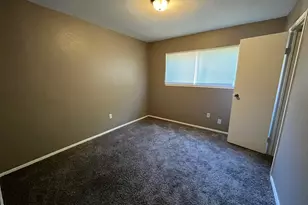 1842 Thompson St, La Marque, TX 77568 - Photo 12