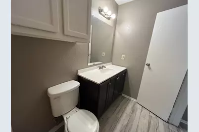 1842 Thompson Street, La Marque, TX 77568 - Photo 10