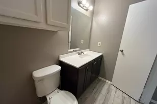 1842 Thompson St, La Marque, TX 77568 - Photo 10