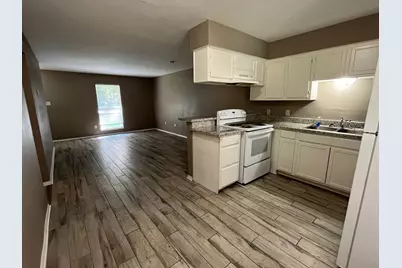 1842 Thompson Street, La Marque, TX 77568 - Photo 4