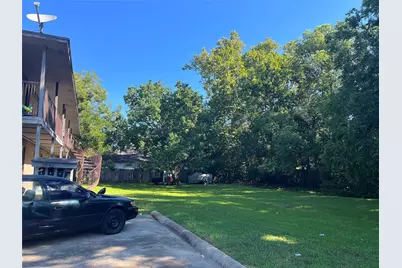 1842 Thompson Street, La Marque, TX 77568 - Photo 1
