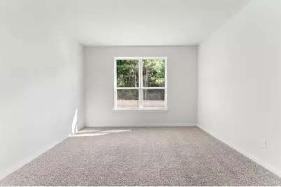193 New Dawn Trail, Huntsville, TX 77320 - Photo 28