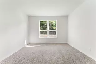 193 New Dawn Trail, Huntsville, TX 77320 - Photo 28