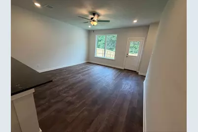 193 New Dawn Trail, Huntsville, TX 77320 - Photo 10