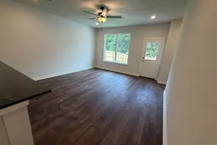 193 New Dawn Trail, Huntsville, TX 77320 - Photo 10