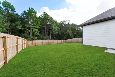 193 New Dawn Trail, Huntsville, TX 77320 - Photo 36