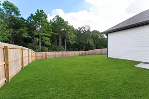 193 New Dawn Trail, Huntsville, TX 77320 - Photo 36