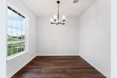 193 New Dawn Trail, Huntsville, TX 77320 - Photo 6