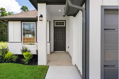 193 New Dawn Trail, Huntsville, TX 77320 - Photo 4