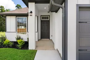 193 New Dawn Trail, Huntsville, TX 77320 - Photo 4
