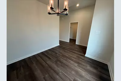 193 New Dawn Trail, Huntsville, TX 77320 - Photo 4