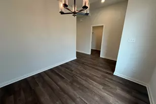 193 New Dawn Trail, Huntsville, TX 77320 - Photo 4
