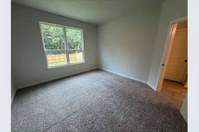 193 New Dawn Trail, Huntsville, TX 77320 - Photo 12