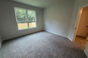 193 New Dawn Trail, Huntsville, TX 77320 - Photo 12