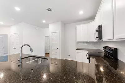 193 New Dawn Trail, Huntsville, TX 77320 - Photo 14