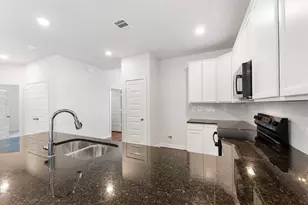 193 New Dawn Trail, Huntsville, TX 77320 - Photo 14