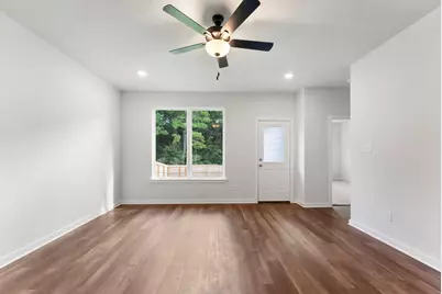 193 New Dawn Trail, Huntsville, TX 77320 - Photo 18