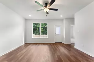 193 New Dawn Trail, Huntsville, TX 77320 - Photo 18