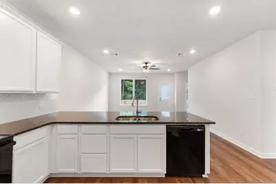 193 New Dawn Trail, Huntsville, TX 77320 - Photo 16