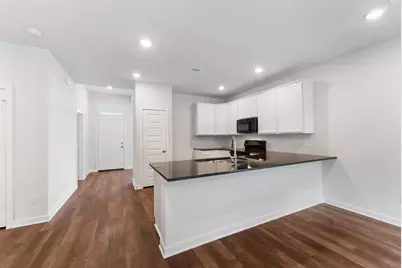 193 New Dawn Trail, Huntsville, TX 77320 - Photo 12