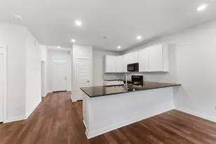 193 New Dawn Trail, Huntsville, TX 77320 - Photo 12