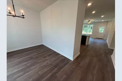 193 New Dawn Trail, Huntsville, TX 77320 - Photo 2