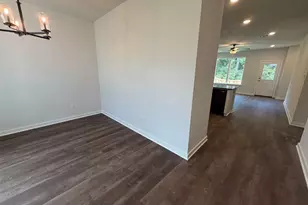 193 New Dawn Trail, Huntsville, TX 77320 - Photo 2