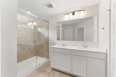 193 New Dawn Trail, Huntsville, TX 77320 - Photo 30