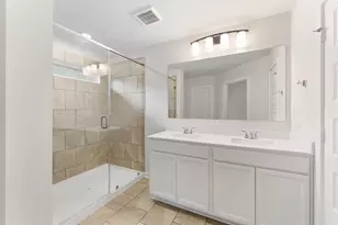 193 New Dawn Trail, Huntsville, TX 77320 - Photo 30