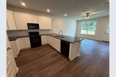 193 New Dawn Trail, Huntsville, TX 77320 - Photo 6