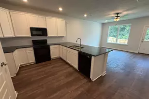 193 New Dawn Trail, Huntsville, TX 77320 - Photo 6