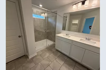 193 New Dawn Trail, Huntsville, TX 77320 - Photo 14