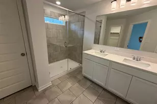 193 New Dawn Trail, Huntsville, TX 77320 - Photo 14