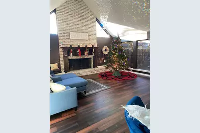5765 Wynden Way, Beaumont, TX 77706 - Photo 6