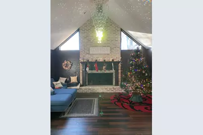 5765 Wynden Way, Beaumont, TX 77706 - Photo 6