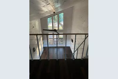 5765 Wynden Way, Beaumont, TX 77706 - Photo 14