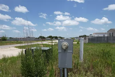 1680 Road 5502, Cleveland, TX 77327 - Photo 4